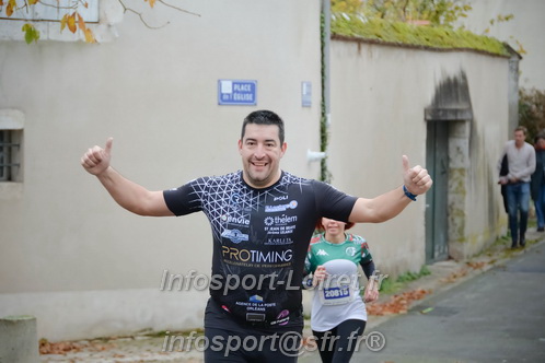 Les Foulees du Dragon 2025/FDRAGON_2025_05634.JPG